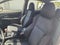 2019 Subaru WRX Manual