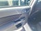 2019 Subaru WRX Manual