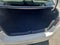 2019 Subaru WRX Manual