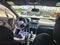 2019 Subaru WRX Manual