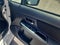2019 Subaru WRX Manual