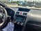 2019 Subaru WRX Manual