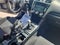 2019 Subaru WRX Manual