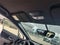 2019 Subaru WRX Manual