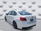 2019 Subaru WRX Manual