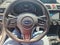 2019 Subaru WRX Manual