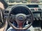 2019 Subaru WRX Manual