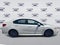 2019 Subaru WRX Manual