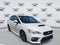 2019 Subaru WRX Manual
