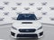 2019 Subaru WRX Manual