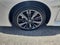 2019 Subaru WRX Manual