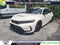 2023 Honda Civic Type R Manual