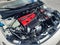 2023 Honda Civic Type R Manual