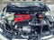 2023 Honda Civic Type R Manual