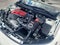 2023 Honda Civic Type R Manual