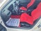 2023 Honda Civic Type R Manual