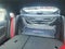2023 Honda Civic Type R Manual