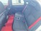 2023 Honda Civic Type R Manual