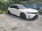 2023 Honda Civic Type R Manual