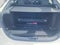 2023 Honda Civic Type R Manual