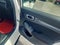 2023 Honda Civic Type R Manual
