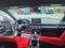 2023 Honda Civic Type R Manual