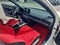 2023 Honda Civic Type R Manual