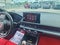 2023 Honda Civic Type R Manual