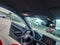 2023 Honda Civic Type R Manual