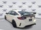 2023 Honda Civic Type R Manual