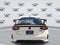2023 Honda Civic Type R Manual