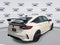 2023 Honda Civic Type R Manual