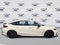 2023 Honda Civic Type R Manual