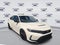 2023 Honda Civic Type R Manual
