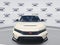 2023 Honda Civic Type R Manual