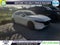 2019 Mazda Mazda3 Hatchback with Premium Pkg