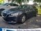 2016 Mazda Mazda6 i Sport