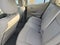 2012 Nissan LEAF SL