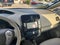 2012 Nissan LEAF SL