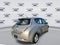 2012 Nissan LEAF SL