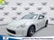 2014 Nissan 370Z Touring