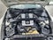 2014 Nissan 370Z Touring