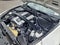 2014 Nissan 370Z Touring