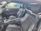 2014 Nissan 370Z Touring