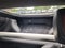 2014 Nissan 370Z Touring
