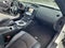 2014 Nissan 370Z Touring