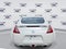 2014 Nissan 370Z Touring