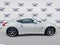 2014 Nissan 370Z Touring