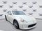 2014 Nissan 370Z Touring