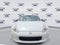 2014 Nissan 370Z Touring